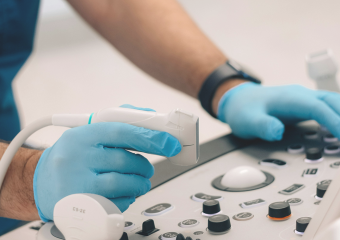 Ultrasound 27OLED_ P_700X480